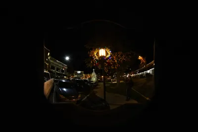 DSC_0011 (Large).JPG